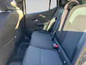 DACIA Sandero Stepway HEV 155 Extreme