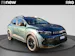 DACIA Sandero Stepway HEV 155 Extreme