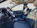 DACIA Sandero Stepway HEV 155 Extreme