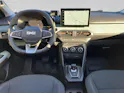 DACIA Sandero Stepway HEV 155 Extreme