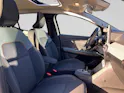 DACIA Sandero Stepway HEV 155 Extreme