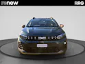 DACIA Sandero Stepway HEV 155 Extreme