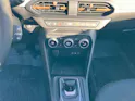 DACIA Sandero Stepway HEV 155 Extreme