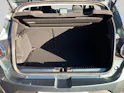 DACIA Sandero Stepway HEV 155 Extreme