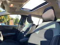 DACIA Sandero Stepway HEV 155 Extreme