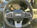 DACIA Sandero Stepway HEV 155 Extreme