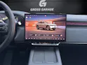 ZEEKR 7X Privilege AWD 100kWh