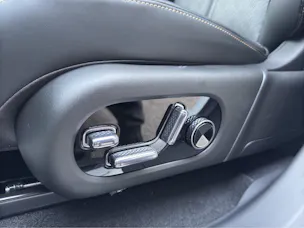 ZEEKR 7X Privilege AWD 100kWh