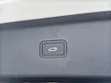 ZEEKR 7X Privilege AWD 100kWh