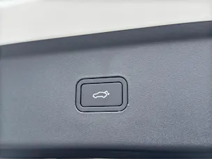 ZEEKR 7X Privilege AWD 100kWh