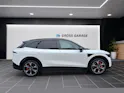 ZEEKR 7X Privilege AWD 100kWh