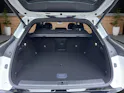 ZEEKR 7X Privilege AWD 100kWh