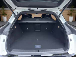 ZEEKR 7X Privilege AWD 100kWh