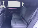 ZEEKR 7X Privilege AWD 100kWh