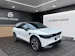 ZEEKR 7X Privilege AWD 100kWh