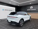 ZEEKR 7X Privilege AWD 100kWh