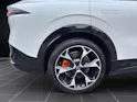 ZEEKR 7X Privilege AWD 100kWh