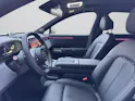 ZEEKR 7X Privilege AWD 100kWh