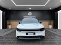 ZEEKR 7X Privilege AWD 100kWh