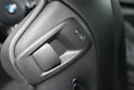 BMW M4 Coupé CS DKG *Frozen Dark Blue* *CH-Fahrzeug* *ohne OPF*