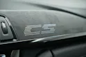 BMW M4 Coupé CS DKG *Frozen Dark Blue* *CH-Fahrzeug* *ohne OPF*