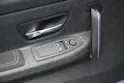 BMW M4 Coupé CS DKG *Frozen Dark Blue* *CH-Fahrzeug* *ohne OPF*