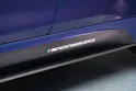 BMW M4 Coupé CS DKG *Frozen Dark Blue* *CH-Fahrzeug* *ohne OPF*