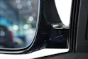 BMW M4 Coupé CS DKG *Frozen Dark Blue* *CH-Fahrzeug* *ohne OPF*