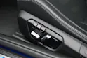 BMW M4 Coupé CS DKG *Frozen Dark Blue* *CH-Fahrzeug* *ohne OPF*