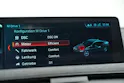 BMW M4 Coupé CS DKG *Frozen Dark Blue* *CH-Fahrzeug* *ohne OPF*