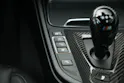 BMW M4 Coupé CS DKG *Frozen Dark Blue* *CH-Fahrzeug* *ohne OPF*