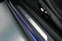 BMW M4 Coupé CS DKG *Frozen Dark Blue* *CH-Fahrzeug* *ohne OPF*
