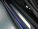 BMW M4 Coupé CS DKG *Frozen Dark Blue* *CH-Fahrzeug* *ohne OPF*