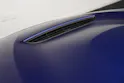 BMW M4 Coupé CS DKG *Frozen Dark Blue* *CH-Fahrzeug* *ohne OPF*
