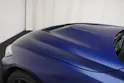BMW M4 Coupé CS DKG *Frozen Dark Blue* *CH-Fahrzeug* *ohne OPF*