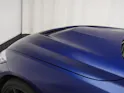 BMW M4 Coupé CS DKG *Frozen Dark Blue* *CH-Fahrzeug* *ohne OPF*