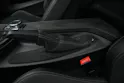 BMW M4 Coupé CS DKG *Frozen Dark Blue* *CH-Fahrzeug* *ohne OPF*