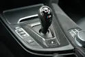 BMW M4 Coupé CS DKG *Frozen Dark Blue* *CH-Fahrzeug* *ohne OPF*