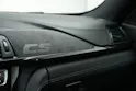 BMW M4 Coupé CS DKG *Frozen Dark Blue* *CH-Fahrzeug* *ohne OPF*