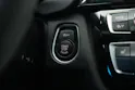 BMW M4 Coupé CS DKG *Frozen Dark Blue* *CH-Fahrzeug* *ohne OPF*