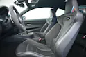 BMW M4 Coupé CS DKG *Frozen Dark Blue* *CH-Fahrzeug* *ohne OPF*