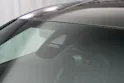 BMW M4 Coupé CS DKG *Frozen Dark Blue* *CH-Fahrzeug* *ohne OPF*