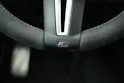 BMW M4 Coupé CS DKG *Frozen Dark Blue* *CH-Fahrzeug* *ohne OPF*