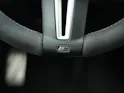 BMW M4 Coupé CS DKG *Frozen Dark Blue* *CH-Fahrzeug* *ohne OPF*
