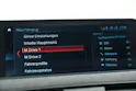 BMW M4 Coupé CS DKG *Frozen Dark Blue* *CH-Fahrzeug* *ohne OPF*