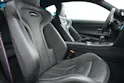 BMW M4 Coupé CS DKG *Frozen Dark Blue* *CH-Fahrzeug* *ohne OPF*