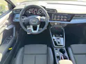 AUDI A3 Sportback 35 TDi S-Line S-Tronic Automat