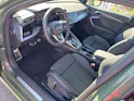 AUDI A3 Sportback 35 TDi S-Line S-Tronic Automat