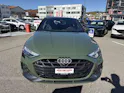 AUDI A3 Sportback 35 TDi S-Line S-Tronic Automat