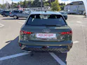 AUDI A3 Sportback 35 TDi S-Line S-Tronic Automat
